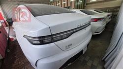 بي واي دي ديستروير 05